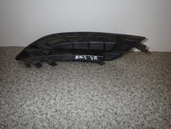 Auris i решітка заглушка рамка галоген 81481-02040 фото №1