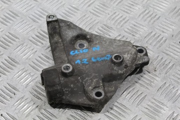 Лапи двигателя clio iv 82000025937 фото №1