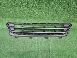 Mini f60 lci cooper решётка бампера перед передняя 9477040 новая фото №1