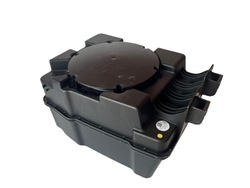 Сабвуфер 85e035382 audi фото №1