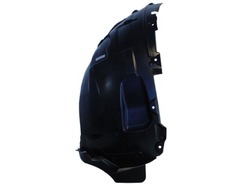 Mercedes підкрилок передні ліві amg запчастина передня eqc 293 n293 фото №1