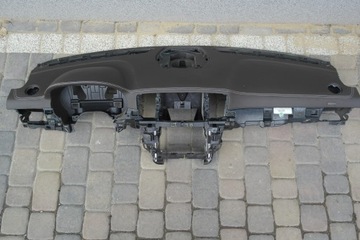 Mercedes gle w292 gls 166 gl ml кожа защита колонки консоль фото №1