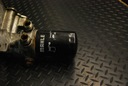 Основа фільтра масла rs6 c5 4.2 bt 077115405k фото №1