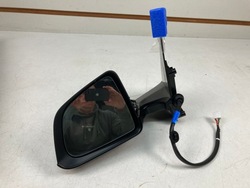 Дзеркало ліві tesla y нове 1647719-00-c фото №1