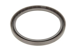 Сальник ступицы corteco 01033415b фото №1