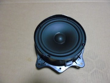 Ідеальний динамік logic 7 logic7 mercedes w221 1 фото №1