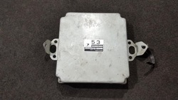 Subaru outback комп'ютер двигуна 2004 2.5l 22611ae151 nenustatyta фото №1