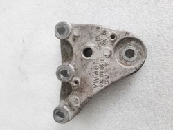 Vw skoda audi seat лапи двигуна 6q0199185r фото №1