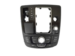 Панель mmi 4g1919610c audi a7 4g8 фото №1