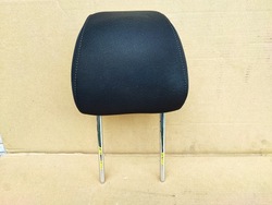 Ford mondeo mk5 2.0 tdci подголовник перед левый правые фото №1