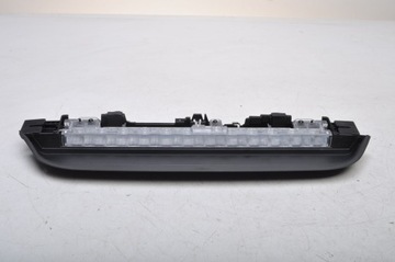 Bmw 3 g20 світло лампа сплав сплаву 7420460 фото №1