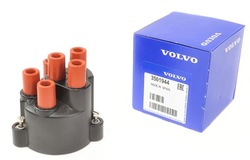Ковпачок розподільник запалювання volvo 850 s70 v70 c70 3501944 фото №1