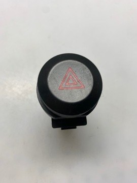 Кнопка переключатель 93730 3e000 фото №1