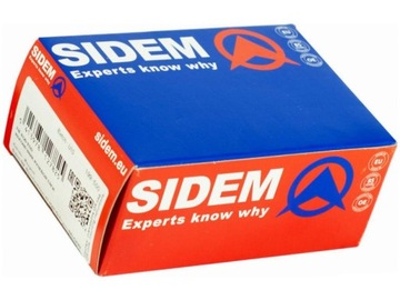 Подшипник амортизатора jeep compass 06- patriot 07-17 фото №1