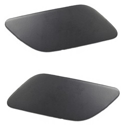 Заглушки омывателя лампа audi a6 c7 2010- фото №1