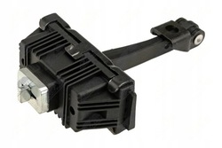 Ограничитель дверь зад do bmw x5 e53 4.8 фото №1