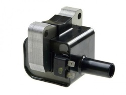 Катушка зажигания honda honda civic 1.4 1.6 ej9 mb27 фото №1