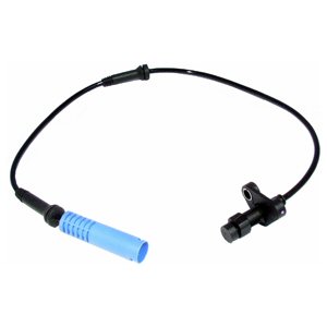 Датчики abs i esp delphi ss20007 фото №1