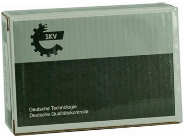 Замок капот кришка двигуна renault scenic ii 03-09 grand scenic ii 04-09 фото №1