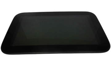 Mercedes g класс w463 463 стекло люк 2020 фото №1