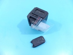 Замок зажигания ключ вставка alfa romeo 159 1560616200 фото №1