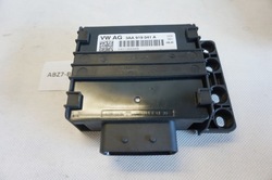 Стабилизатор напряжения vw jetta vi 6 5c6 2.0 tdi фото №1