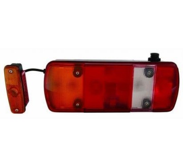 Depo man pr фото №1