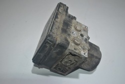 Насос asb toyota corolla e12 44510-13070 фото №1