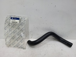 Шланг охолодження hyundai i10 1.0b 1.4 2541217000 фото №1