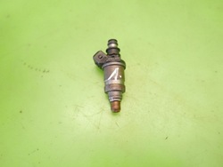 Форсунка инжектор keihin honda accord v cc7 2.0 фото №1