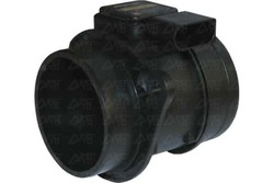 Meat&doria 86169 расходомер массовый воздуха фото №1