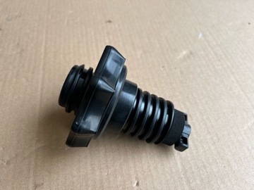 Audi a7 a6 4k c8 винт колёса запасного 4k8803899 фото №1