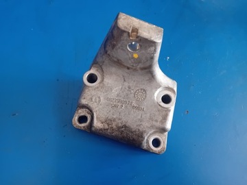 Лапи кронштейн 68275989ab jeep chrysler maseratti 3.0 crd vm63d фото №1