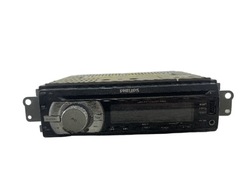 Philips cem2000 радио радиопроигрыватель cd aux usb фото №1