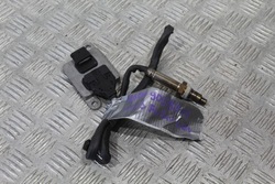 Лямбда-зонд nox mercedes e-klasa w213 рестайлинг фото №1