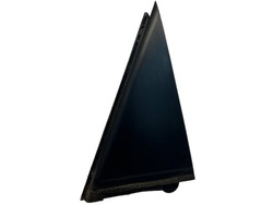 Auris ii захист заглушка трикутник двері задніх праві зад фото №1