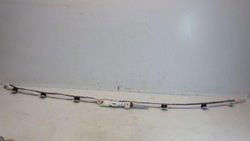 Шторка подушка безопасности правая audi q3 ii f3 83a 83a880742d фото №1