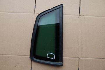 Стекло кузовная правая golf vii sportsvan фото №1