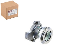 Циліндр зчеплення центральний opel astra 98-15 adam 12- combo 01-12 corsa c d фото №1