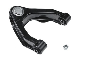 Важіль лівий перед navara 00- фото №1