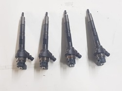 03l130277j vw seat skoda audi 2.0 tdi фото №1