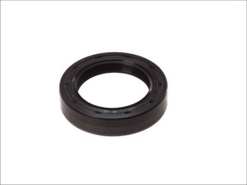 Сальник вал распределительный вал 32x47x10 alfa romeo фото №1