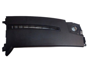 Защита консоли crafter sprinter a9066890107 фото №1