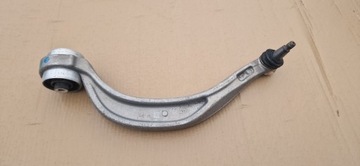 Важіль перед правий audi a6 q5 80a407696c оригінал jak новий фото №1