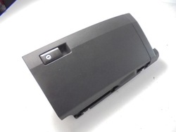 Бардачок пассажира vw t6 caravelle 2017 год фото №1