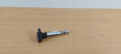 Катушка зажигания 2.0 tfsi fsi vw seat skoda audi фото №1