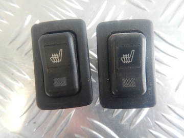 Mazda 6 i gg gy mps перемикач вимикач сидіння фото №1