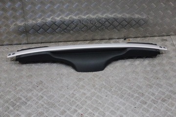 Защита распорка интерьера cayman 982 981 98155541302 фото №1