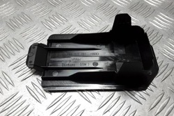 Інші запчастини внутрішні audi a4 avant 8w5, b9 4m0971981 1.4l бензин фото №1