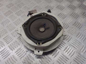 Динамик kia picanto i 96300-07010 фото №1